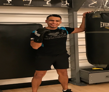 Load image into Gallery viewer, Coach Rob's Programs